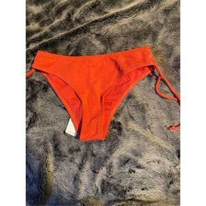 Cupshie bottoms 